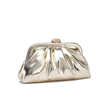 FYOR Clutch #color_gold