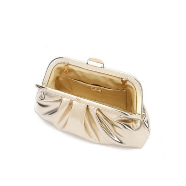 FYOR Clutch #color_gold