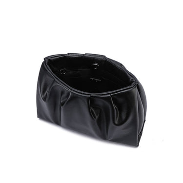 FYOR Clutch #color_black