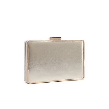 FYOR Clutch #color_gold