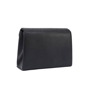 FYOR Clutch #color_black