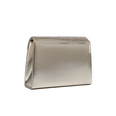 FYOR Clutch #color_gold