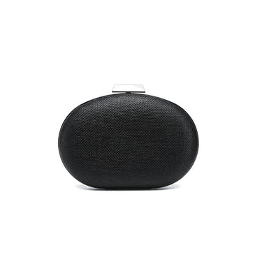 FYOR Clutch #color_black