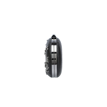 FYOR Clutch #color_black