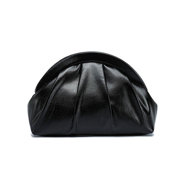 FYOR Clutch #color_black