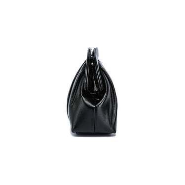 FYOR Clutch #color_black