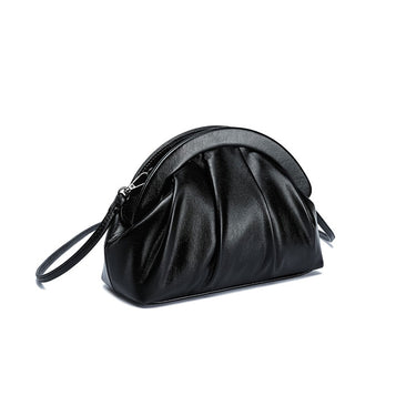 FYOR Clutch #color_black