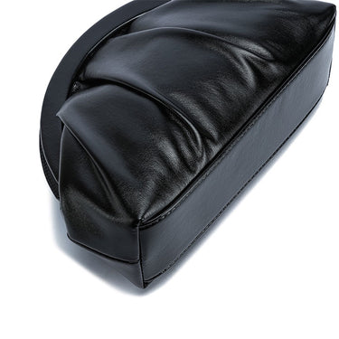 FYOR Clutch #color_black