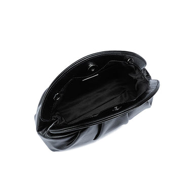 FYOR Clutch #color_black