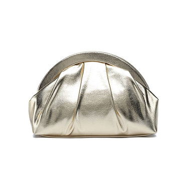 FYOR Clutch #color_gold