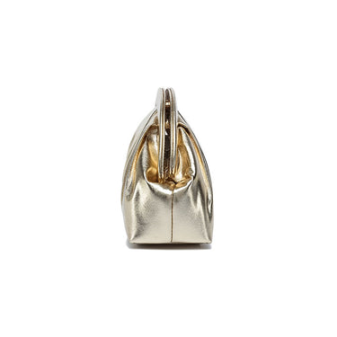 FYOR Clutch #color_gold