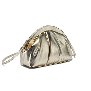 FYOR Clutch #color_gold
