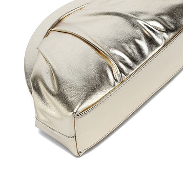 FYOR Clutch #color_gold