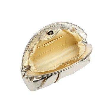 FYOR Clutch #color_gold