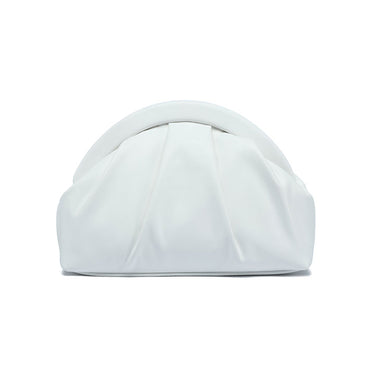 FYOR Clutch #color_white