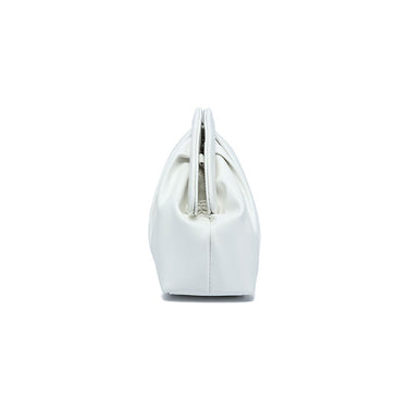 FYOR Clutch #color_white
