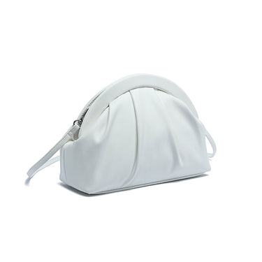 FYOR Clutch #color_white