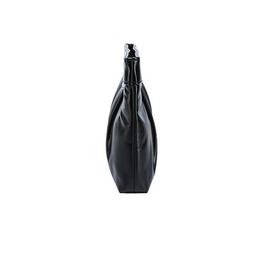 FYOR Clutch Bag #color_black