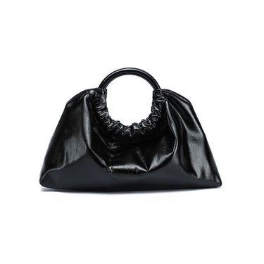 FYOR Clutch Bag #color_black