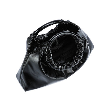 FYOR Clutch Bag #color_black