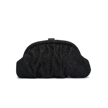 FYOR Clutch #color_black