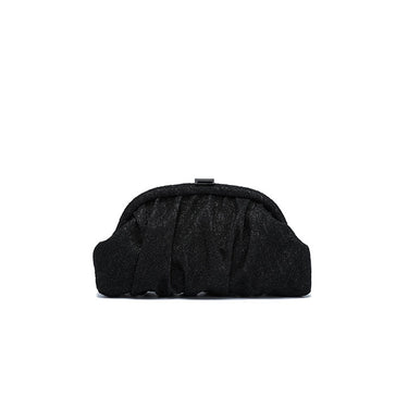 FYOR Clutch #color_black