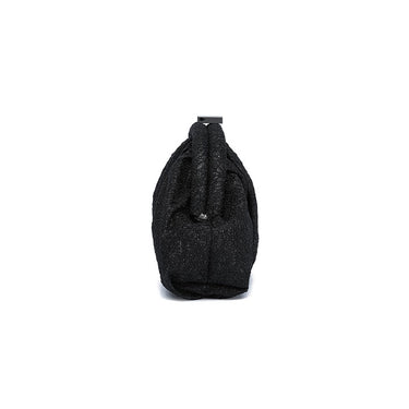 FYOR Clutch #color_black