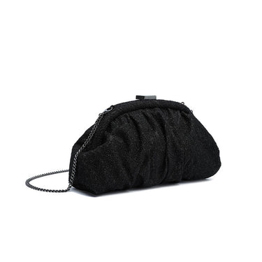 FYOR Clutch #color_black
