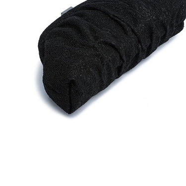 FYOR Clutch #color_black