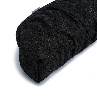 FYOR Clutch #color_black