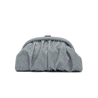 FYOR Clutch #color_grey