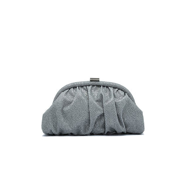 FYOR Clutch #color_grey