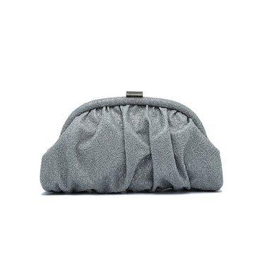 FYOR Clutch #color_grey
