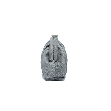 FYOR Clutch #color_grey