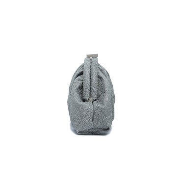 FYOR Clutch #color_grey