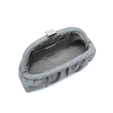 FYOR Clutch #color_grey