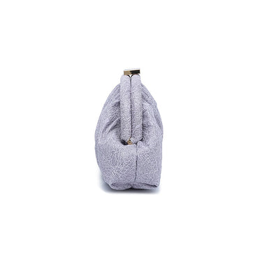 FYOR Clutch #color_lilac