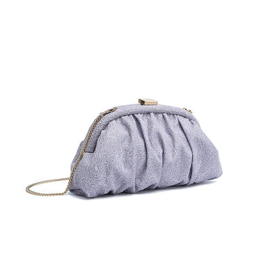 FYOR Clutch #color_lilac
