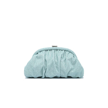 FYOR Clutch #color_mint