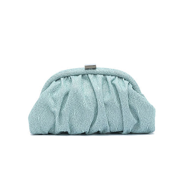 FYOR Clutch #color_mint