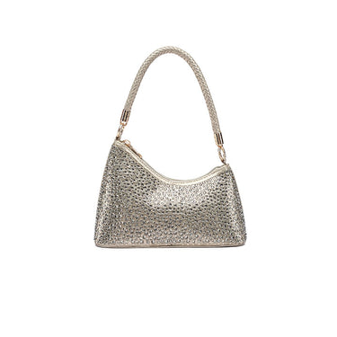 FYOR Shoulder Bag #color_stone