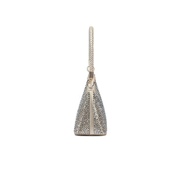 FYOR Shoulder Bag #color_stone
