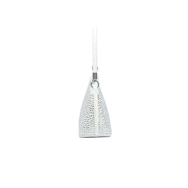 FYOR Shoulder Bag #color_white
