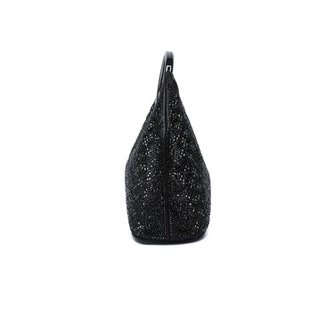 FYOR Clutch #color_black