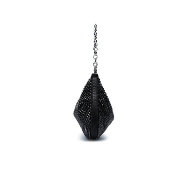 FYOR Shoulder Bag #color_black