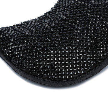 FYOR Shoulder Bag #color_black