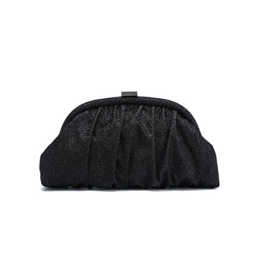 FYOR Clutch #color_black