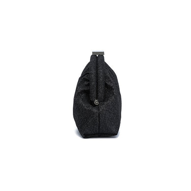 FYOR Clutch #color_black