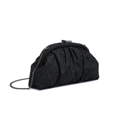 FYOR Clutch #color_black
