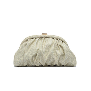 FYOR Clutch #color_gold